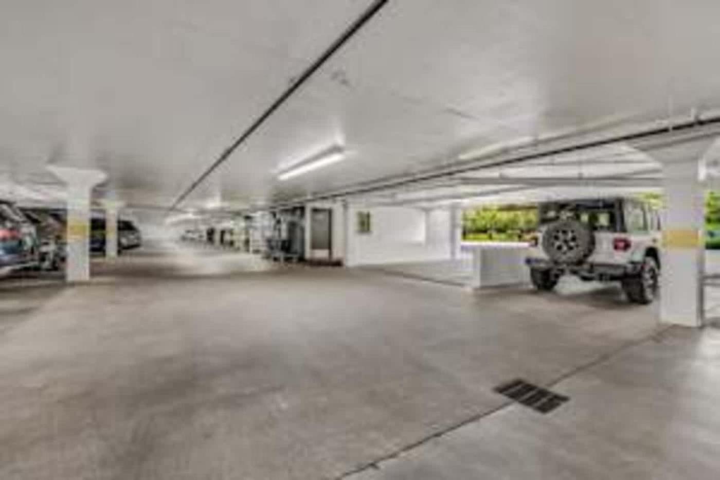 New Listing 2Br 2Ba Condo - Mountain Views Aspen Luaran gambar