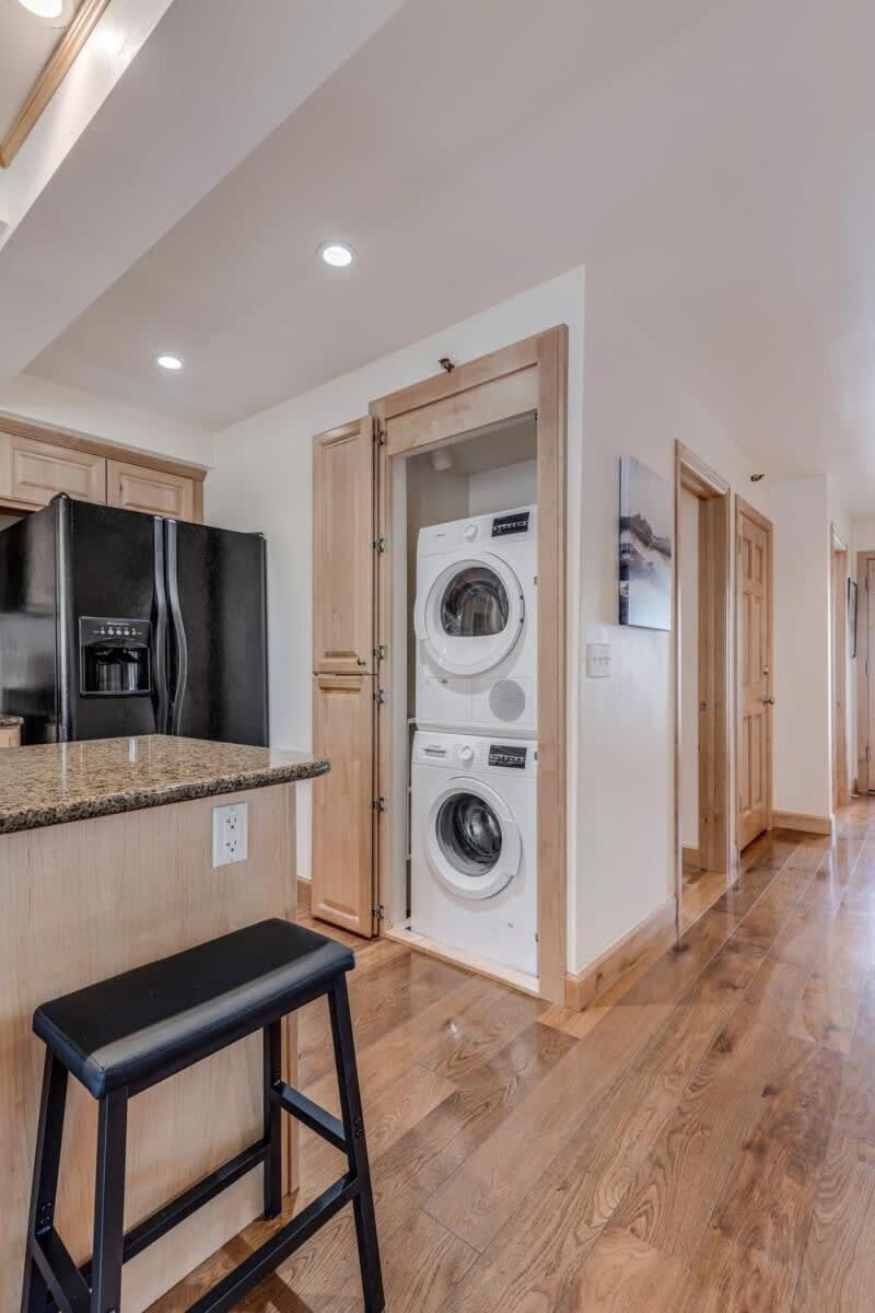 New Listing 2Br 2Ba Condo - Mountain Views Aspen Luaran gambar