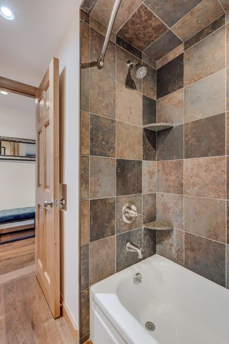 New Listing 2Br 2Ba Condo - Mountain Views Aspen Luaran gambar