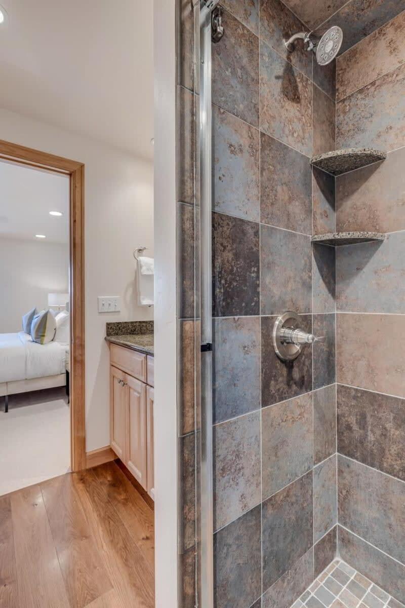 New Listing 2Br 2Ba Condo - Mountain Views Aspen Luaran gambar